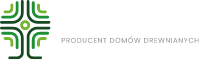 Logo - Katalpa